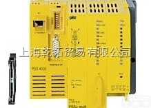 销售皮<em>尔兹</em>自动化<em>控制器</em>，PILZ<em>控制器</em>原装特价