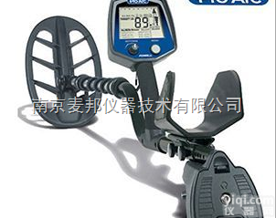 Pro-Arc  Z高端<em>费舍尔</em>地下金属<em>探测器</em>Pro-ArcZ新升级版行货