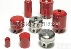 贺德克<em>蓄能器</em>用途，HYDAC<em>蓄能器</em>功能