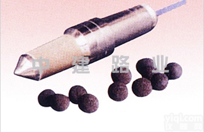 <em>KYJ</em>-30型  <em>振弦式</em>孔隙水压力计