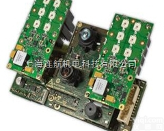 <em>奥地利</em>BLUETECHNIX深度<em>传感器</em>