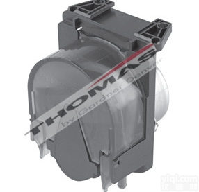 thomas托<em>玛斯</em> SR18 微型<em>蠕动泵</em>