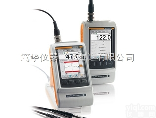 德国<em>菲希尔</em>Dualscope FMP150<em>测厚仪</em><em>上海</em>原装供应