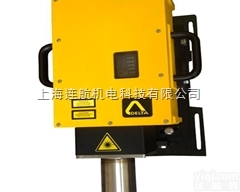 <em>法国</em>DELTA<em>激光</em>传感器