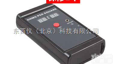 wi126167  <em>数显</em>静<em>电测</em>试仪