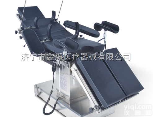 电动<em>手术台</em>  电动<em>手术台</em> <em>骨科</em>手术牵引床 拍片手术床 C臂手术床 厂家直销