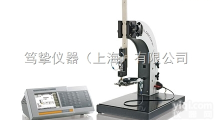 优质Couloscope CMS2<em>库伦</em>法<em>测厚仪</em>采购
