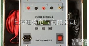 SB2230-1感性负载直流电阻测速仪