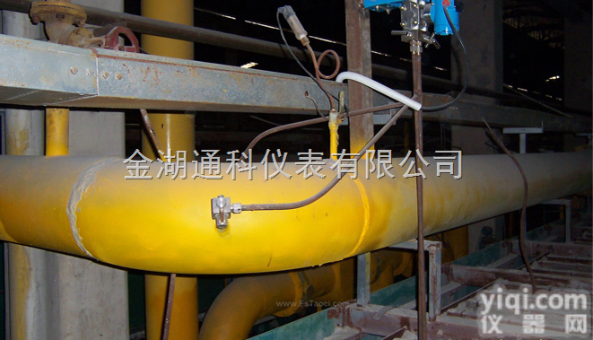 TKWG  TKWG<em>弯管</em><em>流量计</em>，气体<em>弯管</em><em>流量计</em>，S型<em>弯管</em><em>流量计</em>，L型<em>弯管</em><em>流量计</em>