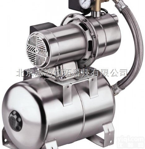 北京志鸿恒拓 德国<em>SPECK</em> <em>真空泵</em> <em>SPECK</em> 磁力驱动泵 SPEC...