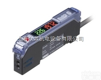 FS-V21X  年终现货<em>特卖</em>基恩士Keyence光纤<em>放大器</em>