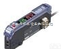 FS-V22R  现货<em>特卖</em>基恩士Keyence光纤<em>放大器</em>