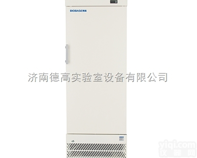 BYC-310  BYC-310<em>药品</em>冷藏柜<em>储存</em>生物制品