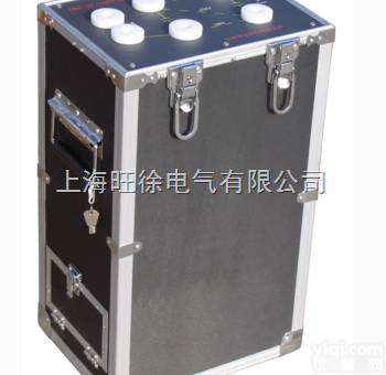 深圳旺徐特价  DMS-32/16KV双档脉冲电容 测试仪器