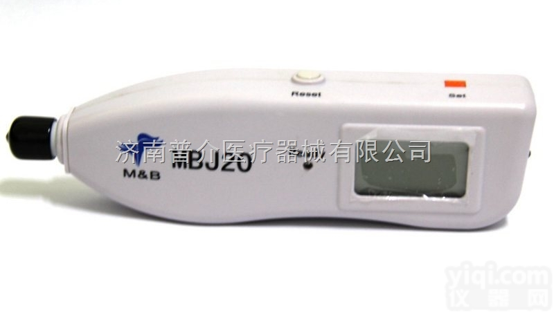 <em>MBJ20</em>  <em>MBJ20</em>北京麦邦新生儿<em>黄疸</em><em>测量仪</em>＆生产厂家
