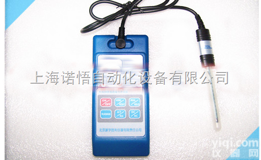 K-<em>8290</em>  K-<em>8290</em><em>剩磁</em><em>测试仪</em>