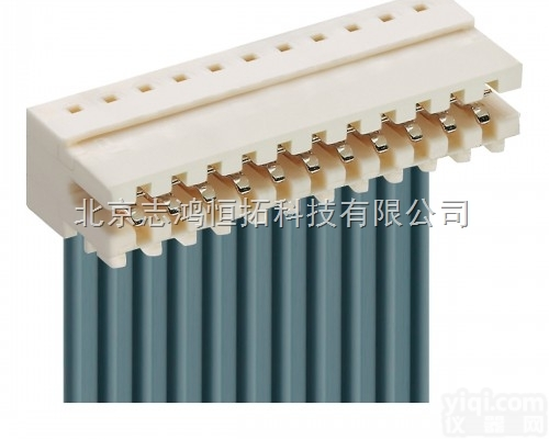 RSWT5-RKT5-228/1,5M  德国 隆堡<em>Lumberg</em>线缆 <em>Lumberg</em>电缆 <em>Lumberg</em>连接器...