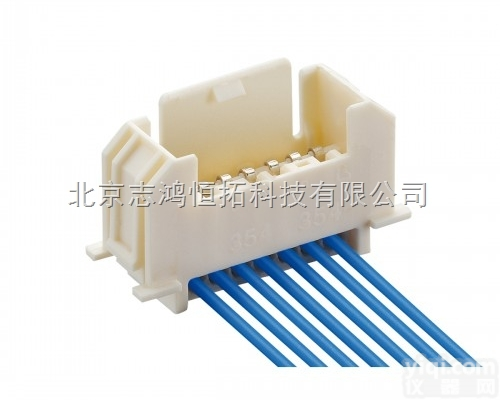 北京志鸿恒拓 隆堡<em>Lumberg</em><em>线缆</em> <em>Lumberg</em>电缆 Lumber...