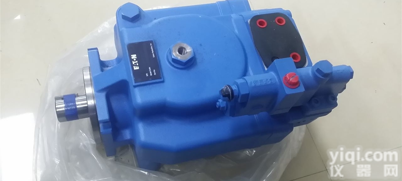 <em>PVQ13A2RSE1S20C1412</em>  原装美国威格士<em>PVQ13A2RSE1S20C1412</em>柱塞泵