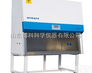 11229 BBC 86  11229 BBC 86 生物<em>安全柜</em>biobase（<em>博科</em>）<em>安全柜</em>,医用...