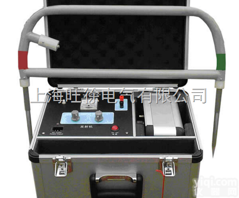 深圳旺徐特价  JX-LD型路灯电缆故障<em>测试仪</em>（<em>专用型</em>）