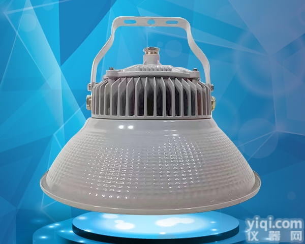 DOS813G  led<em>防爆</em><em>工矿灯</em> 户外<em>泛光灯</em> 化工厂天棚灯100W