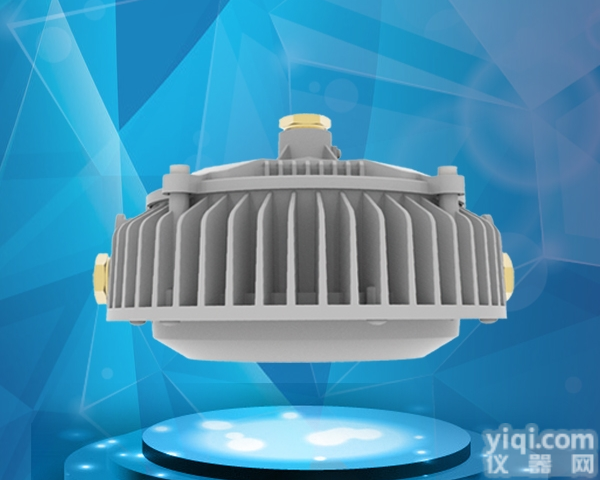 DOS813  30Wled<em>防爆</em>平台灯 40W加气站<em>防爆</em>灯 <em>锅炉房</em>照明灯60W