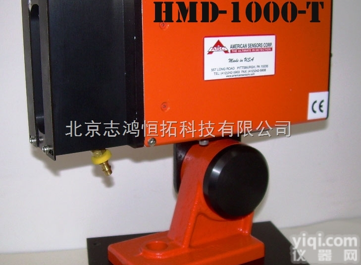 美国 ASC红外测温仪 ASC激光测量仪 微波<em>检测器</em> 配件 <em>北京</em>志鸿恒...