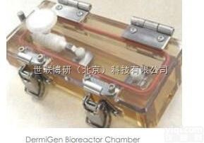 DermiGen  DermiGen Modified Tension Bioreacto...