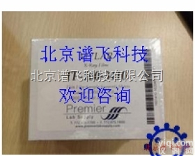 256  <em>麦拉</em>膜<em>迈拉</em>膜XRF测试膜\EDX样品<em>薄膜</em>