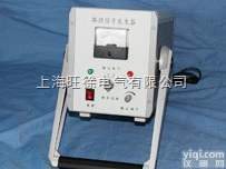 广州旺徐特价  RLJ-6路径<em>信号</em>发生器 <em>测试仪器</em>