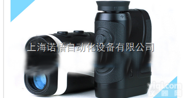 <em>手持式</em>高精度<em>激光</em>测高测距仪（<em>激光</em>测距测高测角一体机）