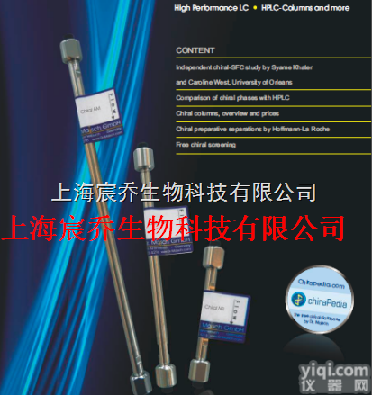 Determination of <em>Organic</em> <em>Acids</em>, Car...