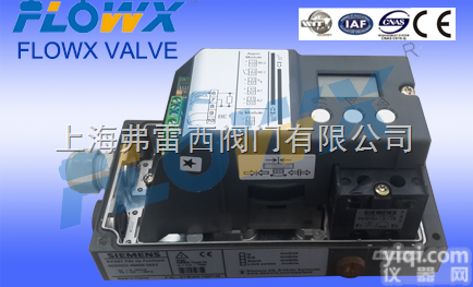 代理<em>西门子</em><em>定位器</em> <em>西门子</em><em>定位器</em>