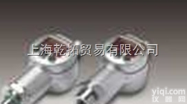 <em>德国</em>HYDAC<em>冷却器</em>,贺<em>德克</em><em>冷却器</em>产品用途