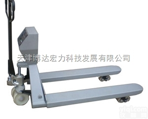 YCS  <em>河北</em>1吨电子叉车磅规格<em>批发商</em>