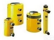 CLRG大吨位液压<em>油缸</em>千斤顶<em>厂家</em>