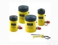 RR双作用<em>液压油缸</em>千斤顶<em>特价</em>