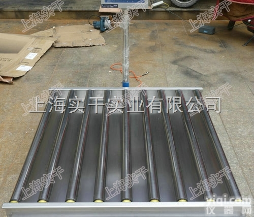 <em>滚筒</em><em>称重</em>机  <em>流水线</em>静态<em>滚筒</em><em>称重</em>机