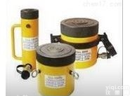 CLL <em>定制</em><em>各种</em>锁定式液压千斤顶<em>定制</em>