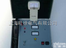 上海旺徐特价  YDL-2037<em>带电</em><em>电缆</em><em>识别仪</em>器