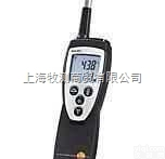 德图精密型TESTO625<em>温湿度计</em>