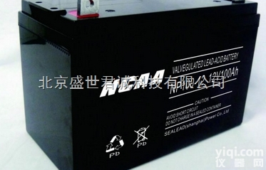<em>NTCCA</em><em>蓄电池</em>NP38-12  <em>NTCCA</em><em>蓄电池</em>NP38-12批发零售 含税送货