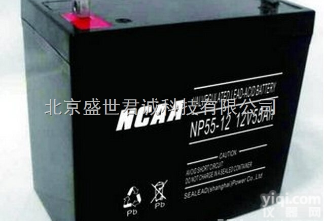 NTCCA<em>蓄电池</em>NP17-12  NTCCA<em>蓄电池</em>NP17-12 <em>12V17AH</em>直流屏电池组