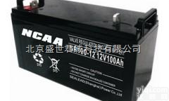 <em>NTCCA</em><em>蓄电池</em>  <em>NTCCA</em><em>蓄电池</em>ZG运营ZX