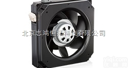 W2E250-HL06-01  <em>德国</em>Ebmpapst<em>风机</em>ebmpapst轴流<em>风机</em> 依必安派特热<em>风机</em> 风...