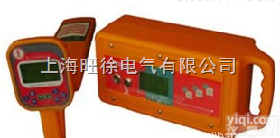 上海旺徐特价  GXY-4000地下<em>管线</em><em>探测仪</em> <em>测试仪器</em>