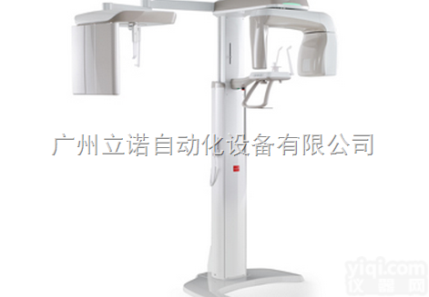 齐全  VATECH怡友 PaX-i 2D影像 x<em>射线机</em>维修 <em>全景</em>机