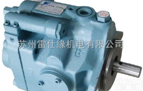 F-V38A1RX-95  <em>日本</em>daikin<em>转子泵</em>V38A1R-95<em>大金</em>RP系列<em>转子泵</em>