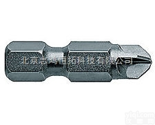 212-8  APEX刀头 APEX<em>螺丝刀</em>头 <em>六角</em>驱动 北京志鸿恒拓 专业销售